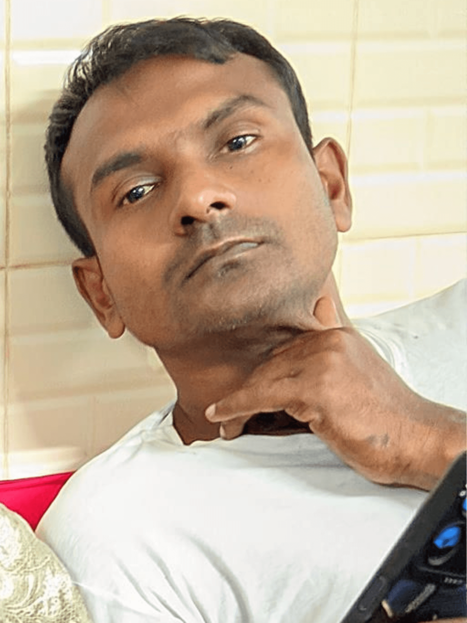 Badhan