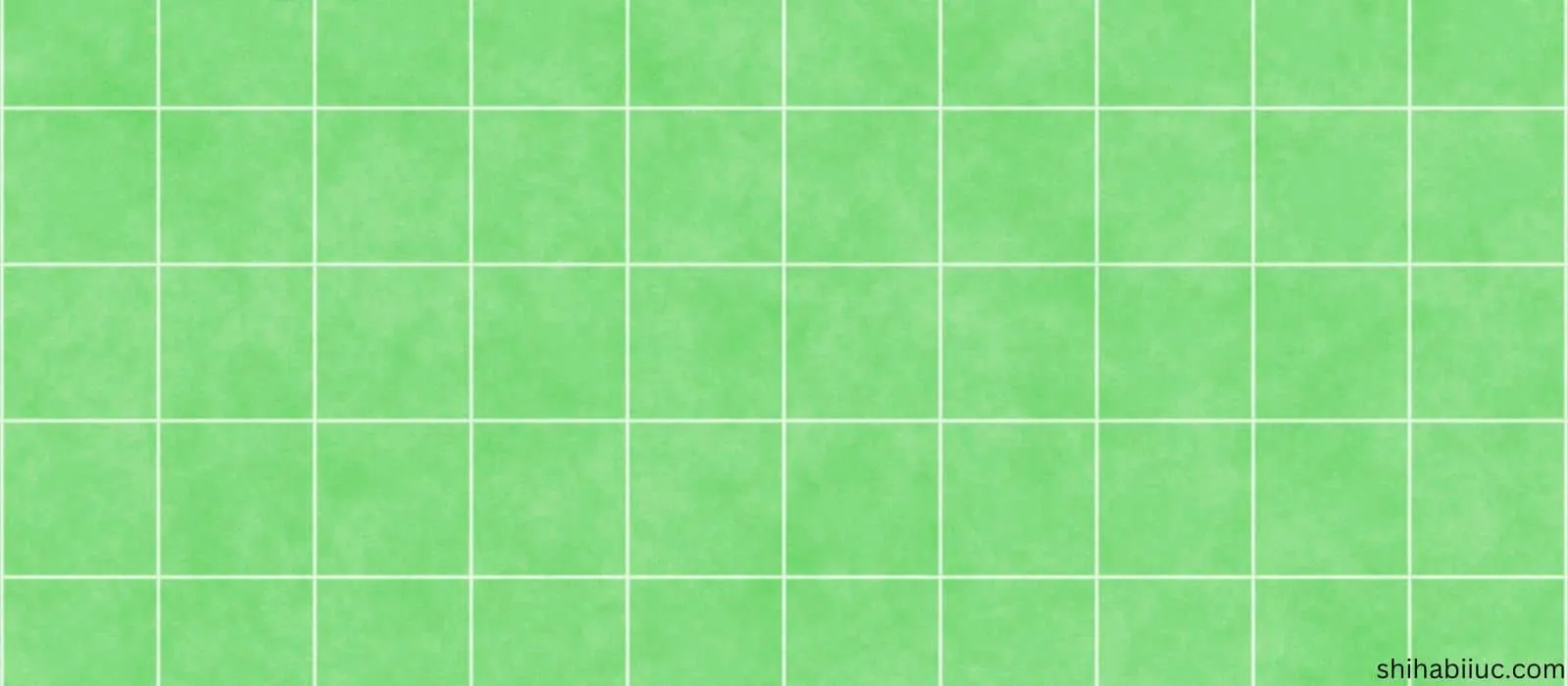 Grid, square, rectangle
