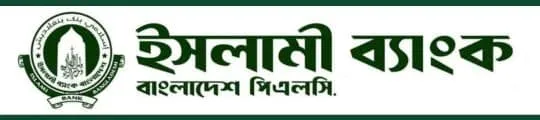 Bank Logo