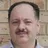 Khalid Hamadeh