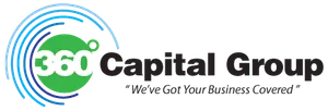360 Capital Group