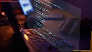 Web design and development