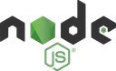 Node JS