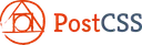 PostCSS