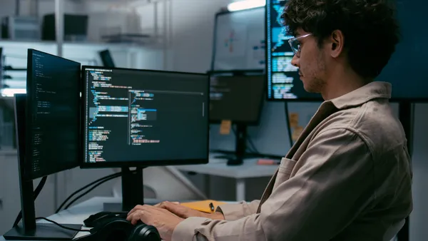 How to create any type of circles with CSS?