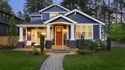Property Management Project, My Property Master