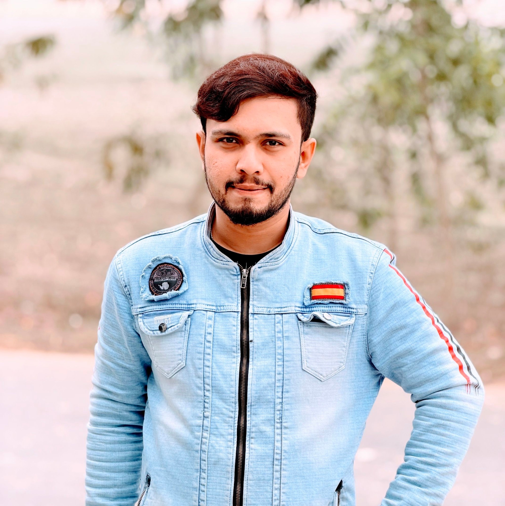 Ramim