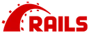 Ruby on Rails