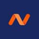 Namecheap favicon icon