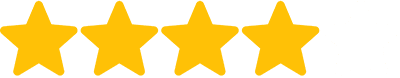 star ratings