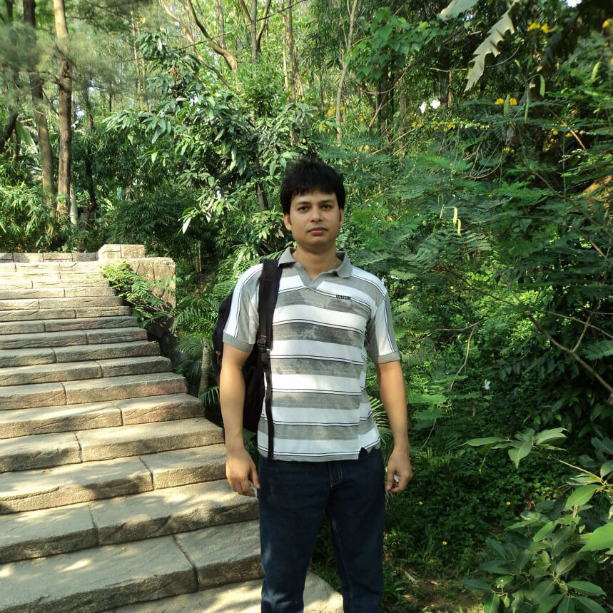 Shihab