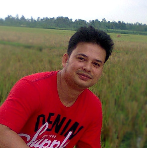 Shihab