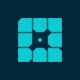 WP Engine hosting icon